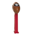 University of Georgia Football Pez Dispenser